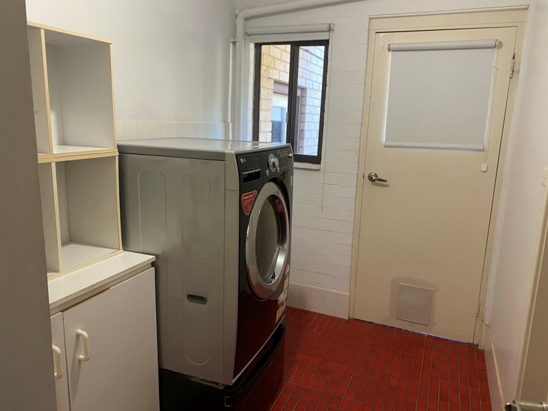 18 Amaroo Road, Tamworth NSW 2340