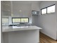 68A Edward Street, Tamworth NSW 2340