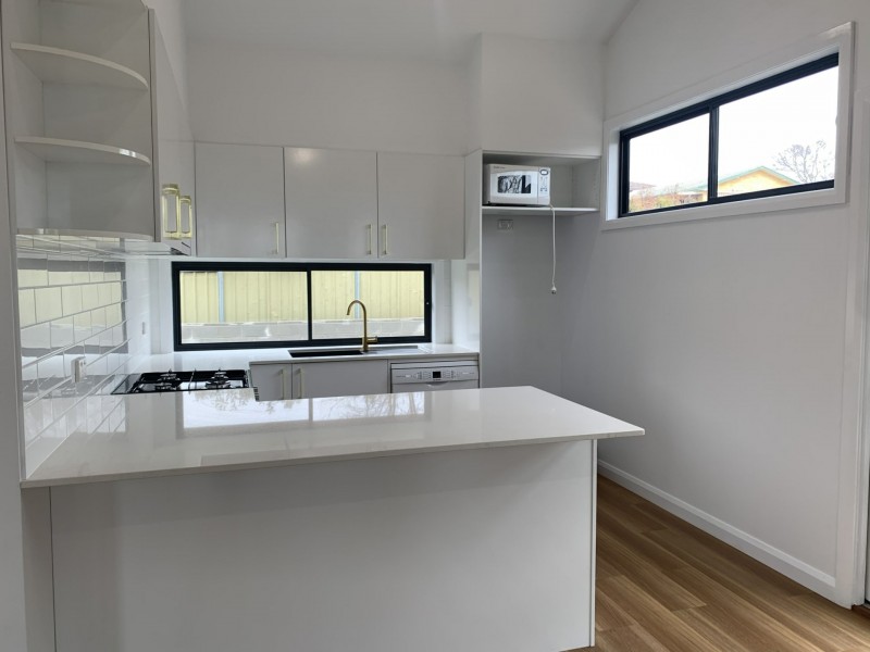 68A Edward Street, Tamworth NSW 2340