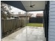 68A Edward Street, Tamworth NSW 2340