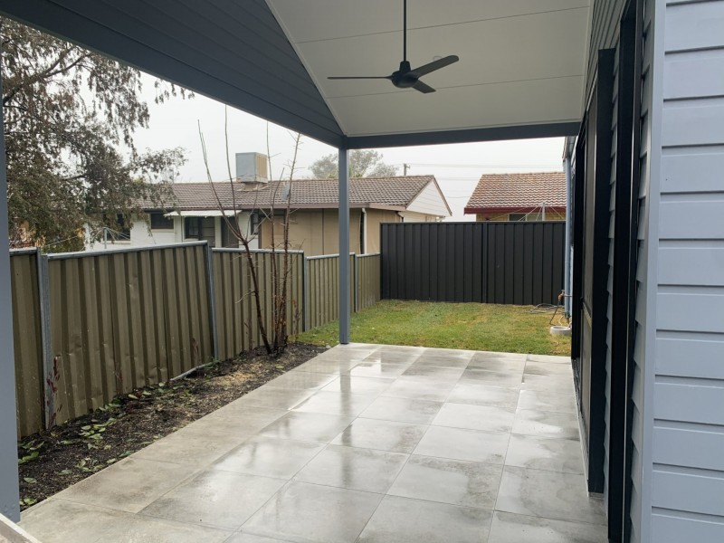 68A Edward Street, Tamworth NSW 2340
