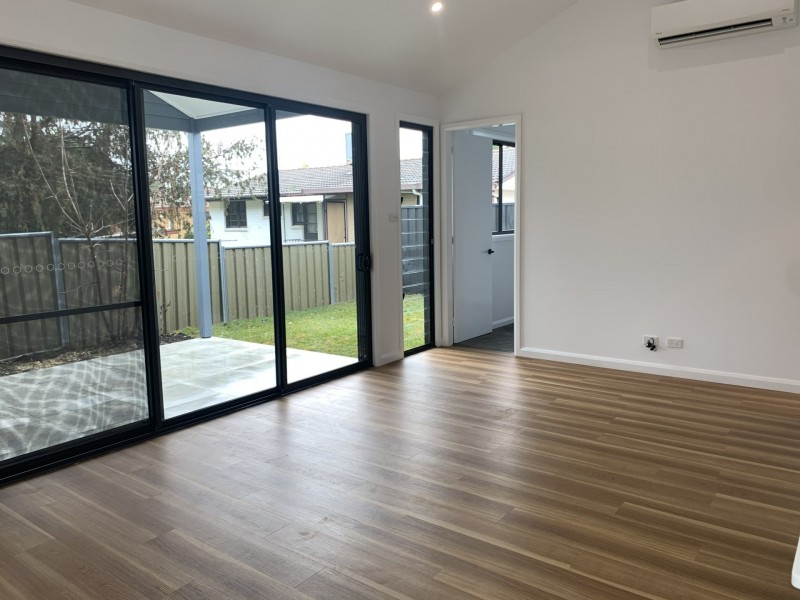 68A Edward Street, Tamworth NSW 2340