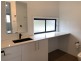 68A Edward Street, Tamworth NSW 2340