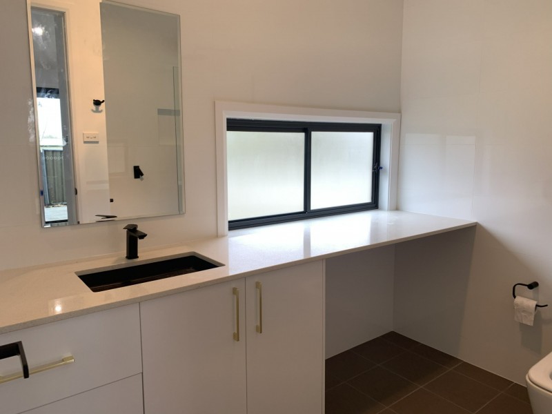 68A Edward Street, Tamworth NSW 2340