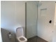 68A Edward Street, Tamworth NSW 2340