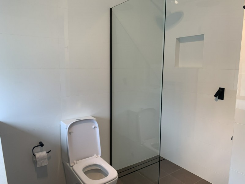 68A Edward Street, Tamworth NSW 2340
