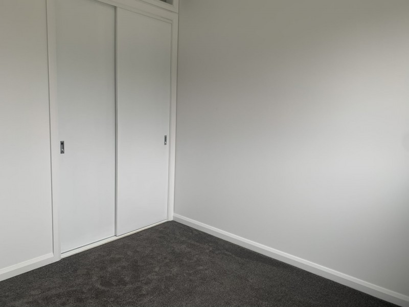 68A Edward Street, Tamworth NSW 2340