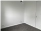 68A Edward Street, Tamworth NSW 2340