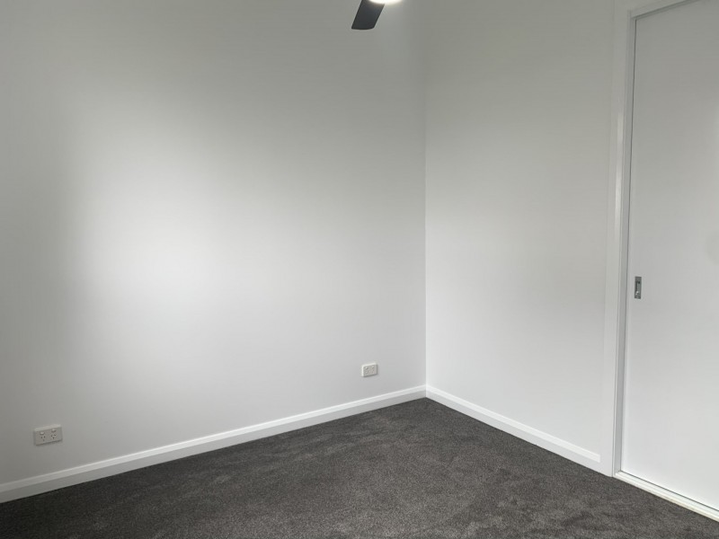 68A Edward Street, Tamworth NSW 2340