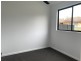 68A Edward Street, Tamworth NSW 2340