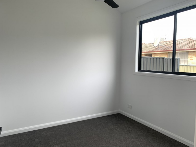 68A Edward Street, Tamworth NSW 2340