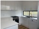 68A Edward Street, Tamworth NSW 2340