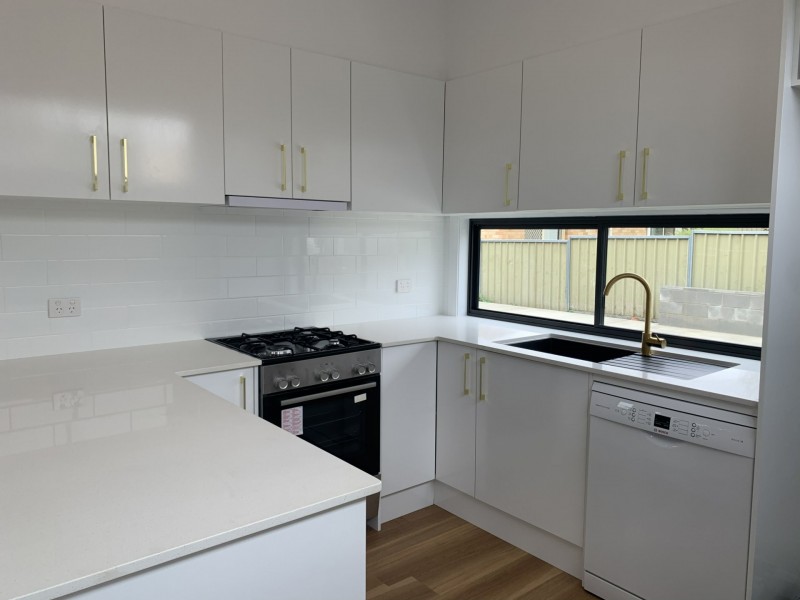 68A Edward Street, Tamworth NSW 2340