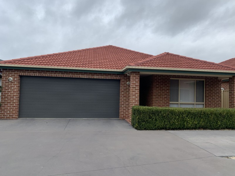 3/1-13 Spiller Street, Tamworth NSW 2340