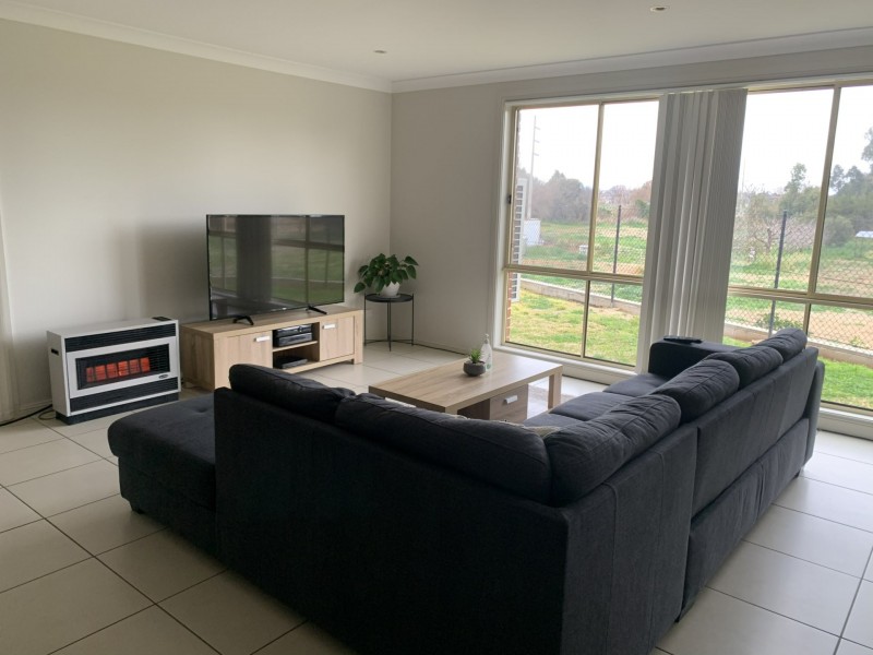 3/1-13 Spiller Street, Tamworth NSW 2340