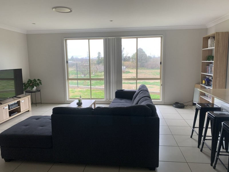 3/1-13 Spiller Street, Tamworth NSW 2340