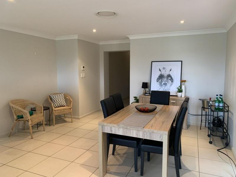 3/1-13 Spiller Street, Tamworth NSW 2340