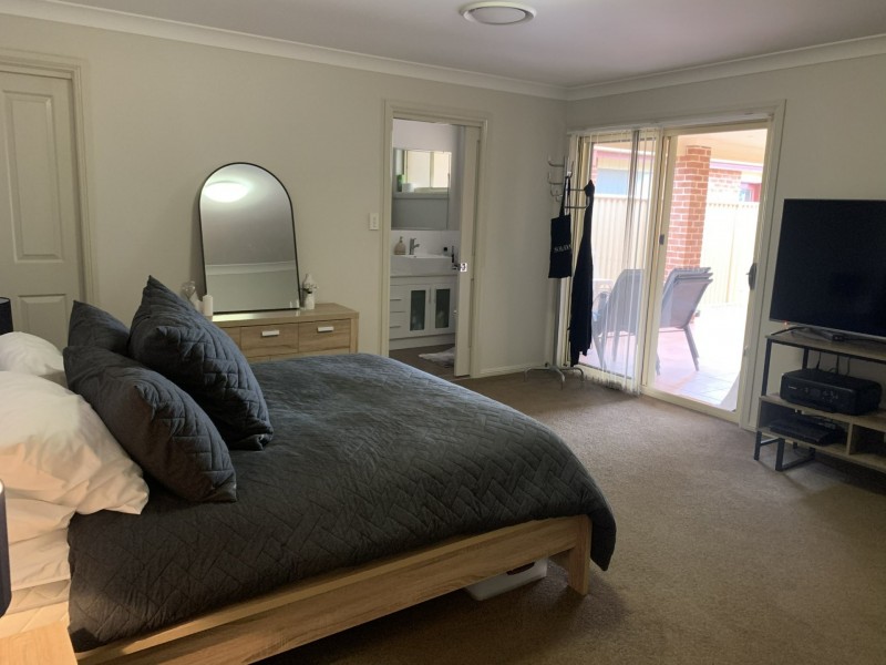 3/1-13 Spiller Street, Tamworth NSW 2340