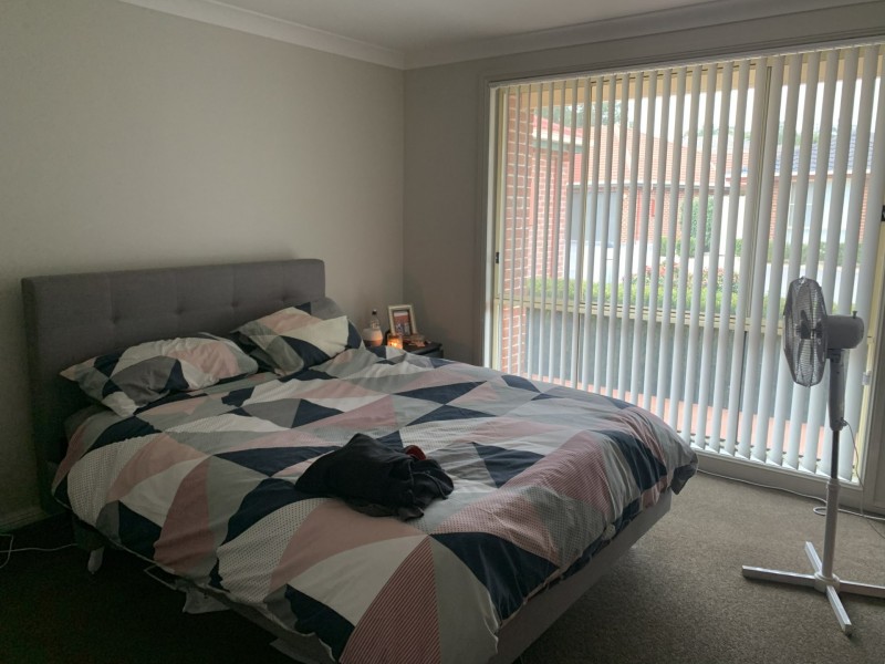 3/1-13 Spiller Street, Tamworth NSW 2340