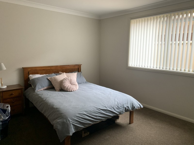 3/1-13 Spiller Street, Tamworth NSW 2340