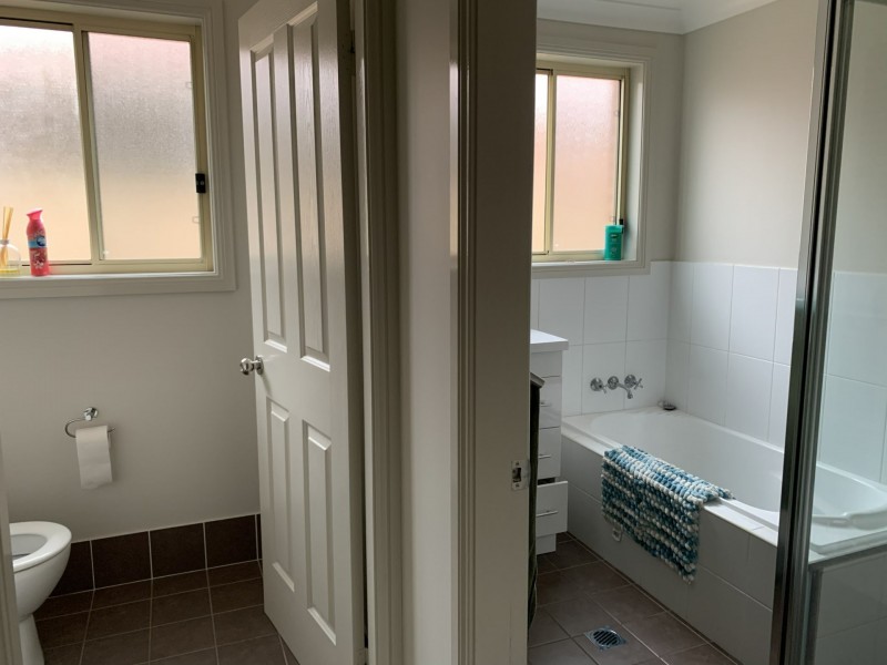 3/1-13 Spiller Street, Tamworth NSW 2340