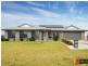 11 Glenmore Drive, Moore Creek NSW 2340