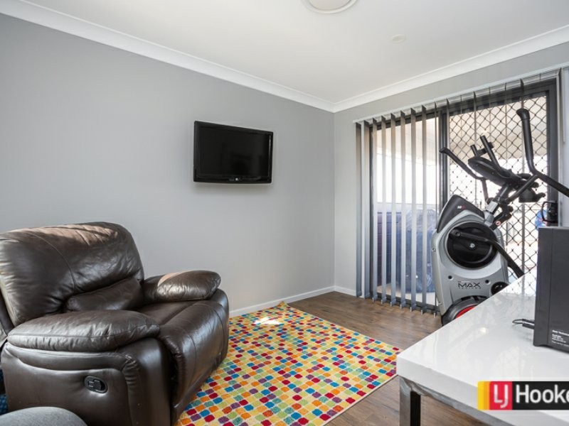 11 Glenmore Drive, Moore Creek NSW 2340