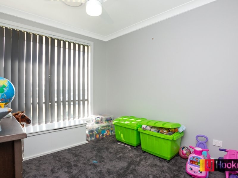 11 Glenmore Drive, Moore Creek NSW 2340