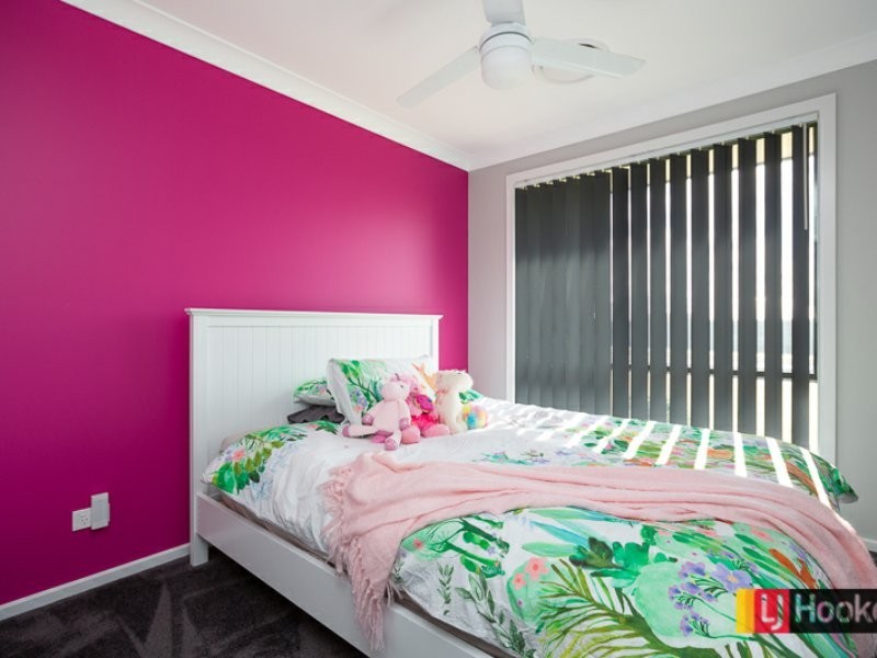 11 Glenmore Drive, Moore Creek NSW 2340