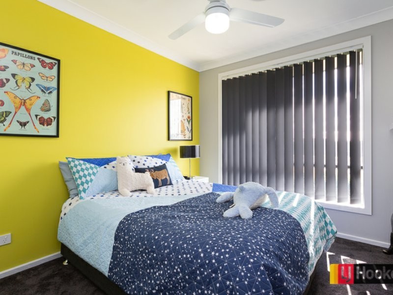 11 Glenmore Drive, Moore Creek NSW 2340