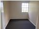 18 Fraser Crescent, Tamworth NSW 2340