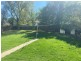 18 Fraser Crescent, Tamworth NSW 2340