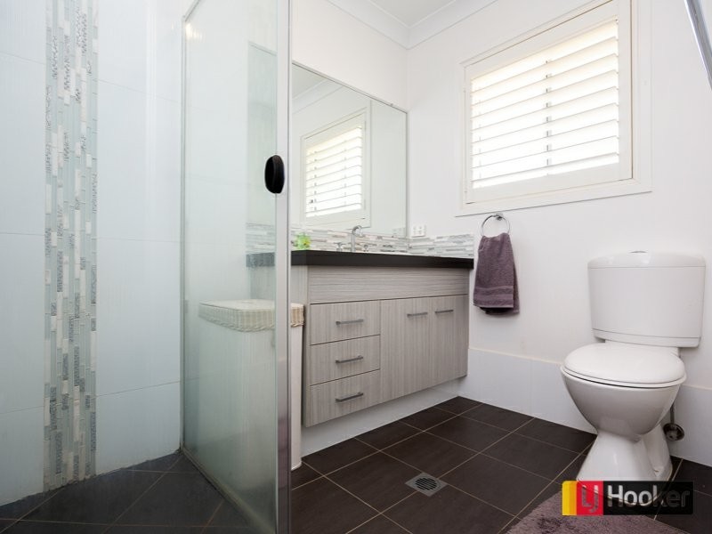 23 Peak Drive, Hillvue NSW 2340