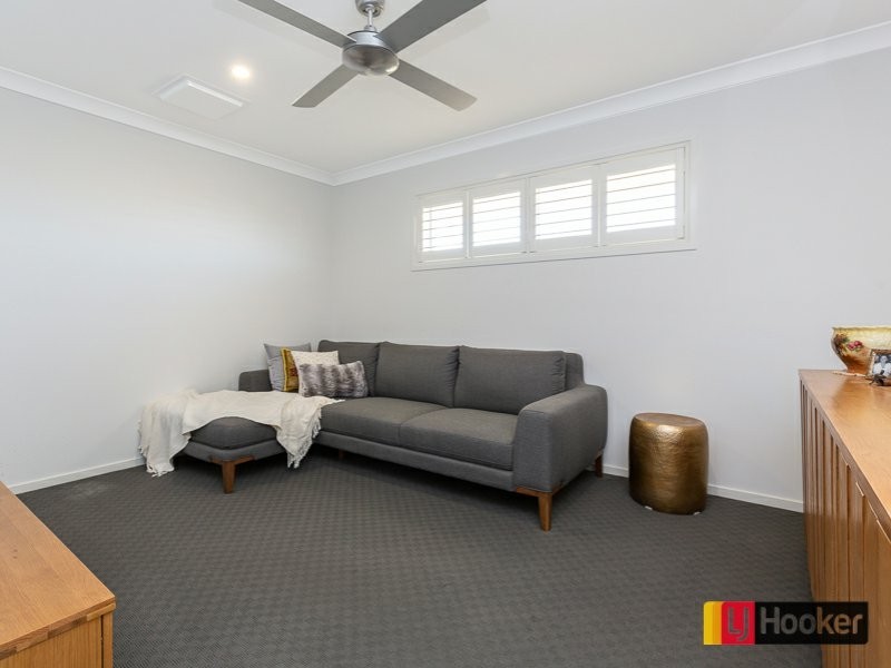 23 Peak Drive, Hillvue NSW 2340