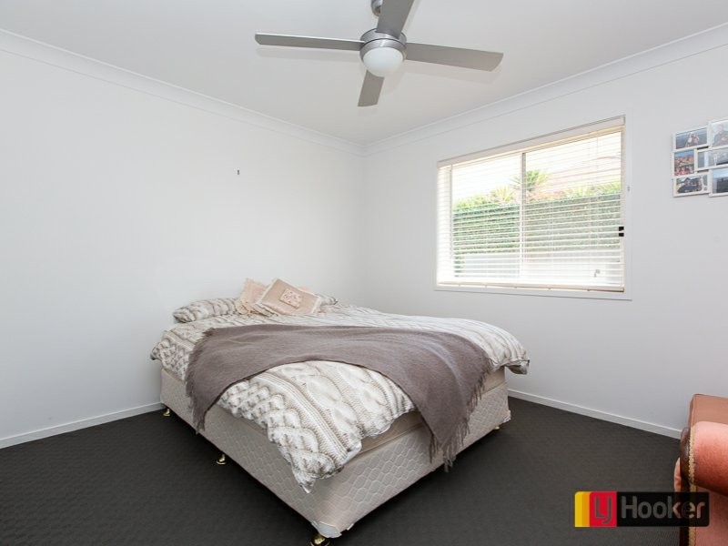 23 Peak Drive, Hillvue NSW 2340