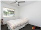 23 Peak Drive, Hillvue NSW 2340