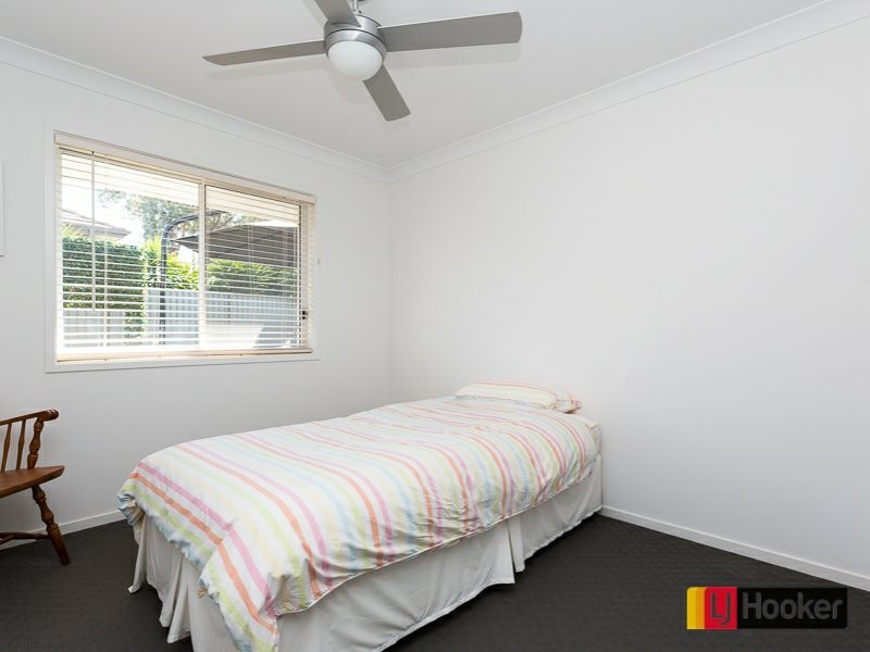 23 Peak Drive, Hillvue NSW 2340