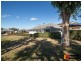 23 Peak Drive, Hillvue NSW 2340