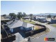 23 Peak Drive, Hillvue NSW 2340