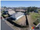 23 Peak Drive, Hillvue NSW 2340