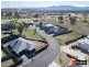 23 Peak Drive, Hillvue NSW 2340