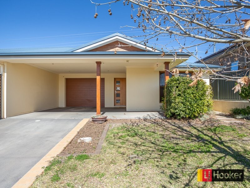 90B The Heights, Tamworth NSW 2340
