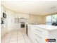 90B The Heights, Tamworth NSW 2340