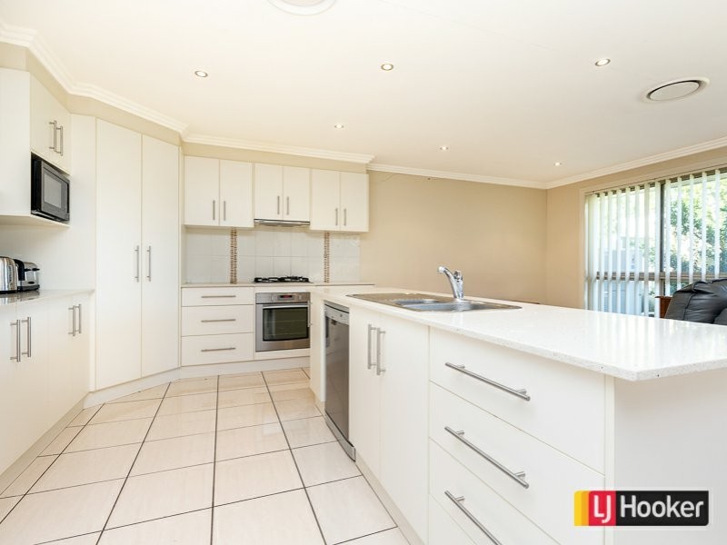 90B The Heights, Tamworth NSW 2340