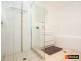 90B The Heights, Tamworth NSW 2340