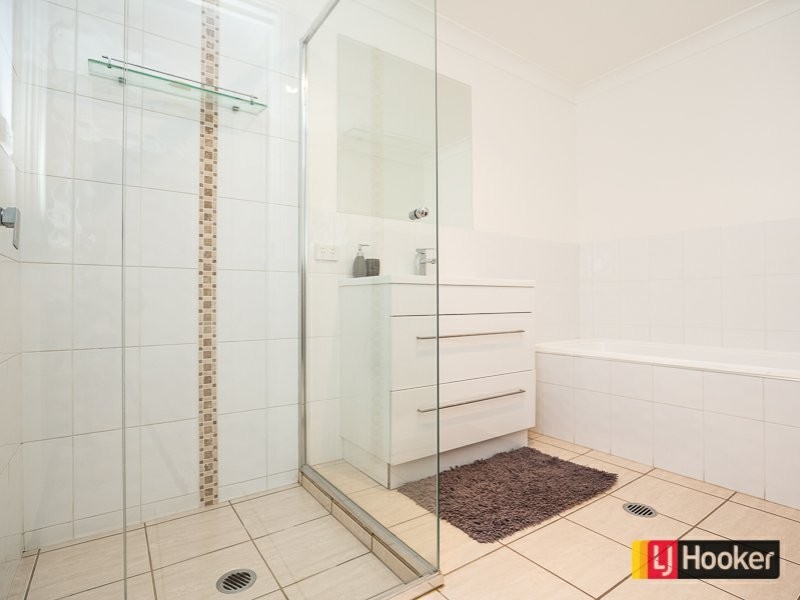 90B The Heights, Tamworth NSW 2340