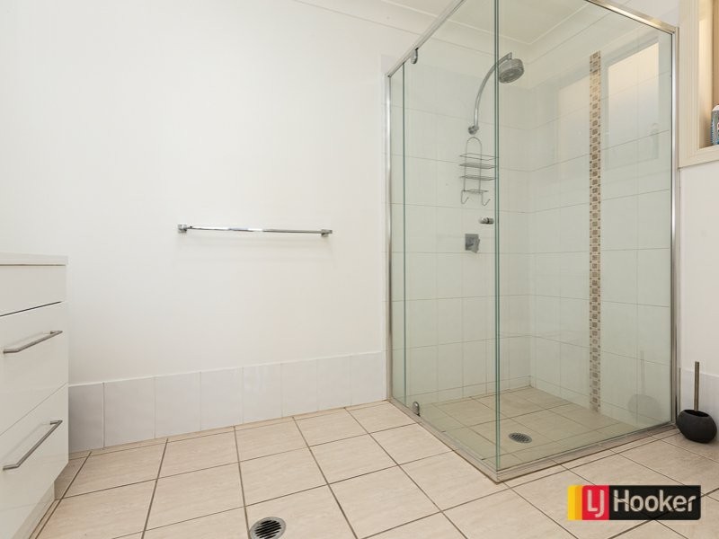 90B The Heights, Tamworth NSW 2340