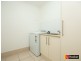 90B The Heights, Tamworth NSW 2340