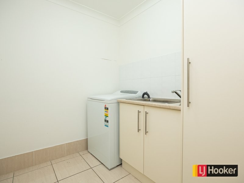 90B The Heights, Tamworth NSW 2340