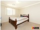 90B The Heights, Tamworth NSW 2340